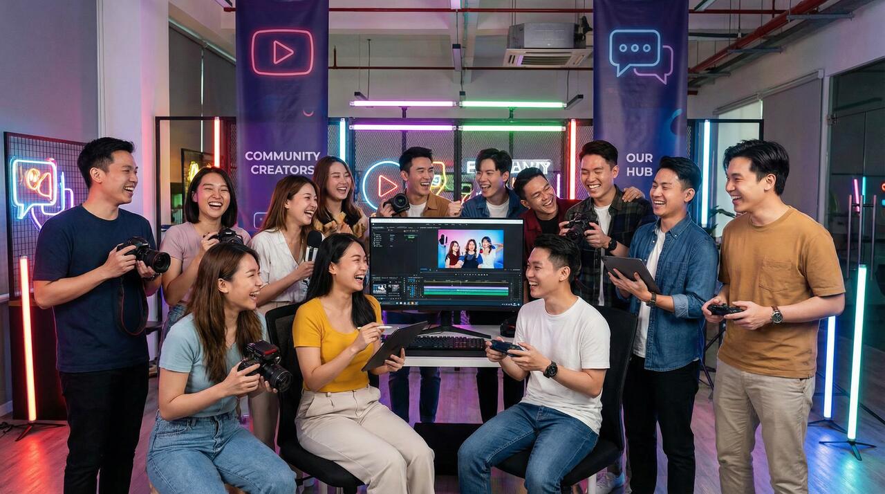 女神视频女神视频社区