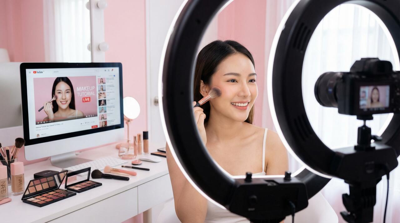 女神视频美少女写真视频