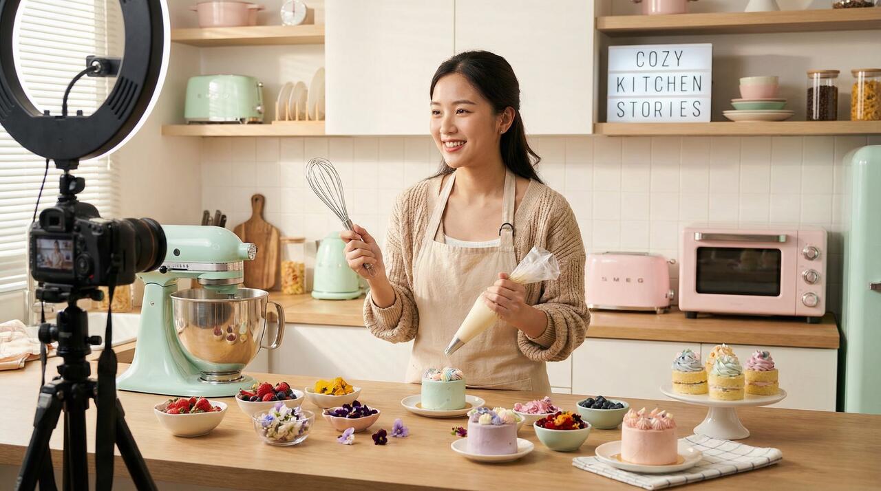 女神视频 cosplay视频