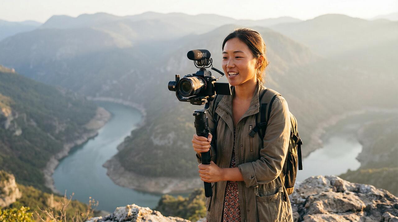 女神视频福利姬影像